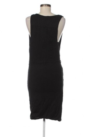 Φόρεμα Anna Scott, Μέγεθος S, Χρώμα Μαύρο, Τιμή 7,18 €