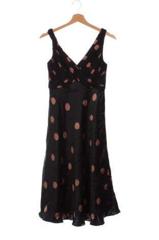 Kleid Anne Klein, Größe S, Farbe Schwarz, Preis € 66,80