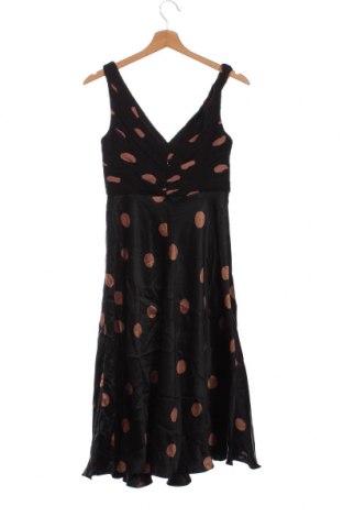Φόρεμα Anne Klein, Μέγεθος S, Χρώμα Μαύρο, Τιμή 33,85 €