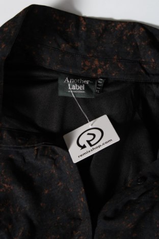 Šaty  Another Label, Veľkosť XL, Farba Čierna, Cena  9,53 €