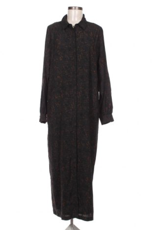 Φόρεμα Another Label, Μέγεθος XL, Χρώμα Μαύρο, Τιμή 10,39 €