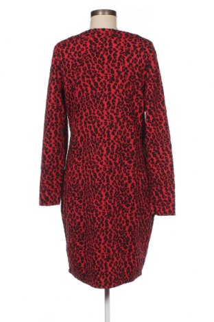 Kleid Another Woman, Größe M, Farbe Mehrfarbig, Preis € 4,75