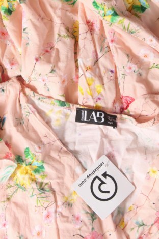 Kleid Answear, Größe L, Farbe Rosa, Preis € 8,45