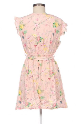 Φόρεμα Answear, Μέγεθος L, Χρώμα Ρόζ , Τιμή 8,45 €