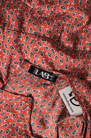 Kleid Answear, Größe M, Farbe Mehrfarbig, Preis 7,12 €