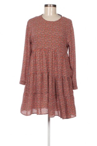 Kleid Answear, Größe M, Farbe Mehrfarbig, Preis 6,68 €