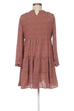 Φόρεμα Answear, Μέγεθος M, Χρώμα Πολύχρωμο, Τιμή 8,01 €
