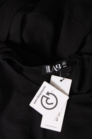 Φόρεμα Answear, Μέγεθος M, Χρώμα Μαύρο, Τιμή 13,14 €