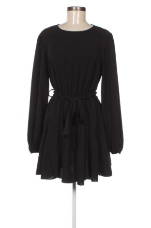 Φόρεμα Answear, Μέγεθος M, Χρώμα Μαύρο, Τιμή 14,08 €