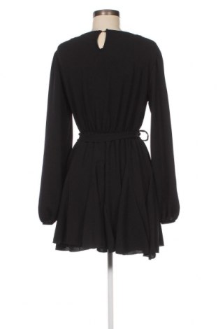 Φόρεμα Answear, Μέγεθος M, Χρώμα Μαύρο, Τιμή 13,14 €
