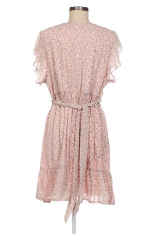Šaty  Answear, Velikost XL, Barva Vícebarevné, Cena  367,00 Kč