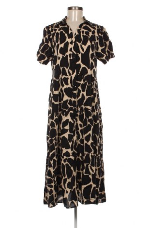 Φόρεμα Answear, Μέγεθος L, Χρώμα Πολύχρωμο, Τιμή 8,95 €