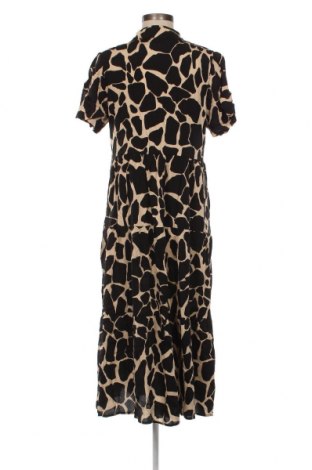 Φόρεμα Answear, Μέγεθος L, Χρώμα Πολύχρωμο, Τιμή 14,91 €