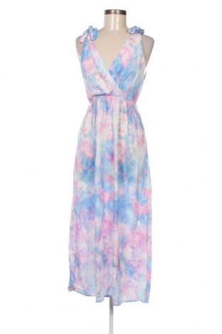 Φόρεμα Answear, Μέγεθος S, Χρώμα Πολύχρωμο, Τιμή 8,90 €