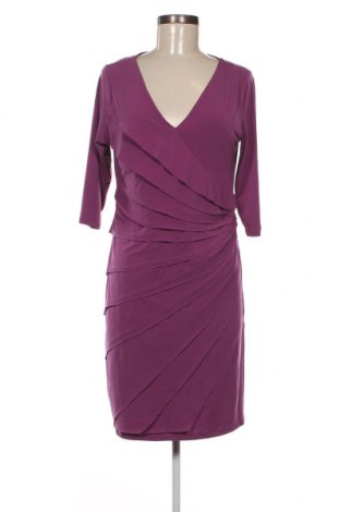 Φόρεμα Antea, Μέγεθος M, Χρώμα Βιολετί, Τιμή 4,49 €
