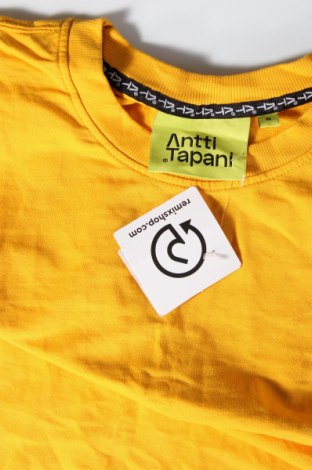Φόρεμα Antti Tapani, Μέγεθος M, Χρώμα Κίτρινο, Τιμή 11,88 €