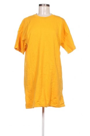 Φόρεμα Antti Tapani, Μέγεθος M, Χρώμα Κίτρινο, Τιμή 7,72 €