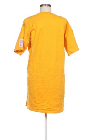 Kleid Antti Tapani, Größe M, Farbe Gelb, Preis 13,36 €