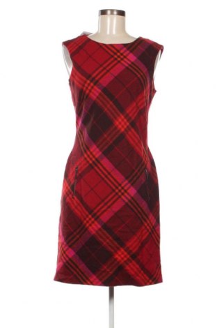 Kleid Apanage, Größe S, Farbe Mehrfarbig, Preis 33,40 €