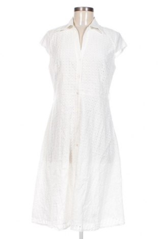 Φόρεμα Apart, Μέγεθος S, Χρώμα Λευκό, Τιμή 54,94 €