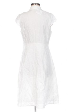 Sukienka Apart, Rozmiar S, Kolor Biały, Cena 284,11 zł