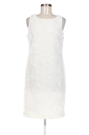 Kleid Apart, Größe M, Farbe Weiß, Preis 40,08 €