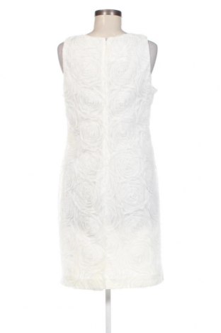 Kleid Apart, Größe M, Farbe Weiß, Preis 66,80 €