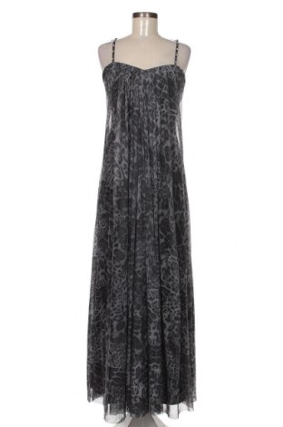 Φόρεμα Apart, Μέγεθος S, Χρώμα Γκρί, Τιμή 30,43 €