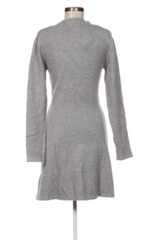 Kleid Apart, Größe L, Farbe Grau, Preis € 80,00
