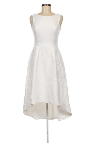 Φόρεμα Apart, Μέγεθος S, Χρώμα Λευκό, Τιμή 80,91 €