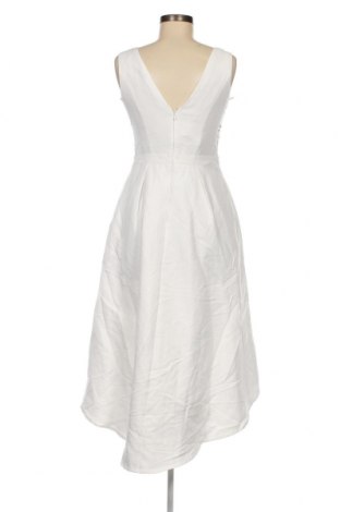Kleid Apart, Größe S, Farbe Weiß, Preis 91,02 €