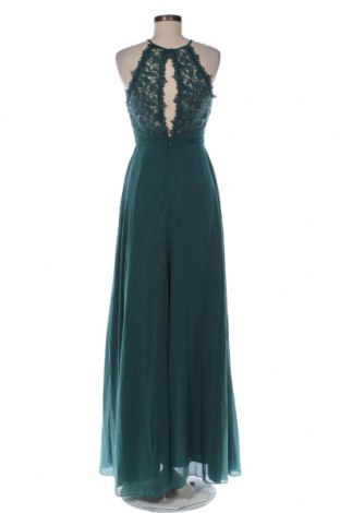 Kleid Apart, Größe M, Farbe Grün, Preis € 56,19