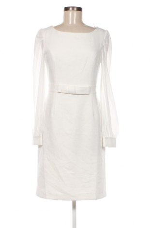 Kleid Apart, Größe S, Farbe Weiß, Preis € 38,56