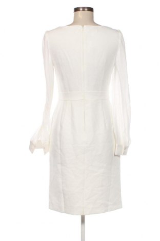 Φόρεμα Apart, Μέγεθος S, Χρώμα Λευκό, Τιμή 38,56 €