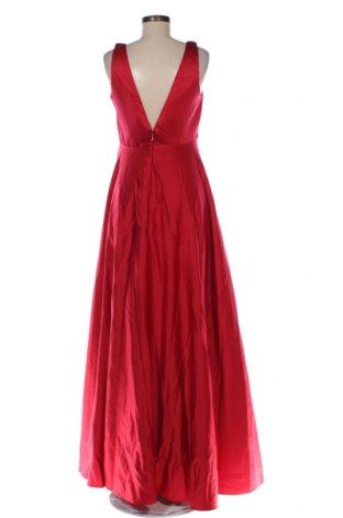 Kleid Apart, Größe M, Farbe Rot, Preis 61,80 €