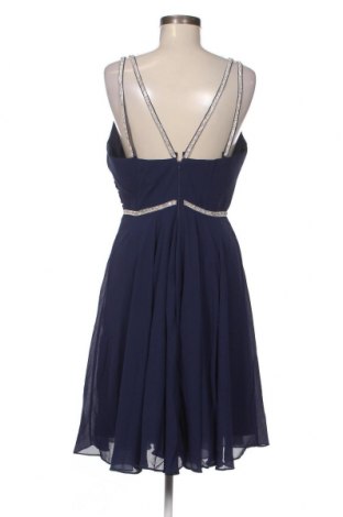 Kleid Apart, Größe M, Farbe Blau, Preis € 39,33