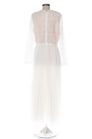 Sukienka Apart, Rozmiar XL, Kolor Biały, Cena 581,07 zł