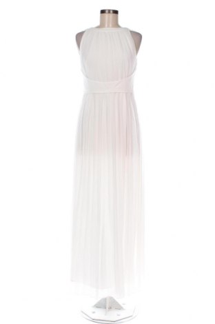 Kleid Apart, Größe M, Farbe Weiß, Preis 40,45 €