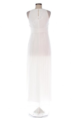 Kleid Apart, Größe M, Farbe Weiß, Preis 112,37 €