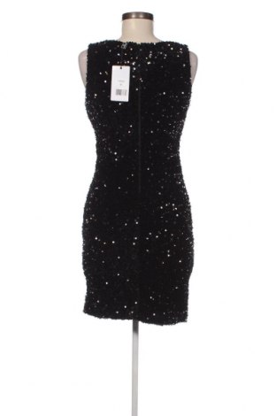 Kleid Apart, Größe M, Farbe Schwarz, Preis € 39,33