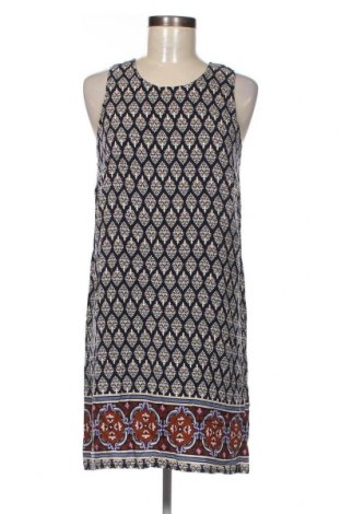 Φόρεμα Apricot, Μέγεθος M, Χρώμα Πολύχρωμο, Τιμή 15,14 €
