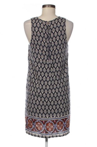 Φόρεμα Apricot, Μέγεθος M, Χρώμα Πολύχρωμο, Τιμή 29,69 €