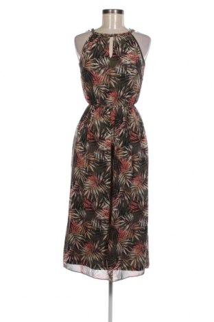 Φόρεμα Apricot, Μέγεθος S, Χρώμα Πολύχρωμο, Τιμή 17,81 €