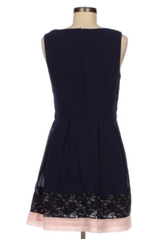 Φόρεμα Apricot, Μέγεθος M, Χρώμα Μπλέ, Τιμή 29,69 €