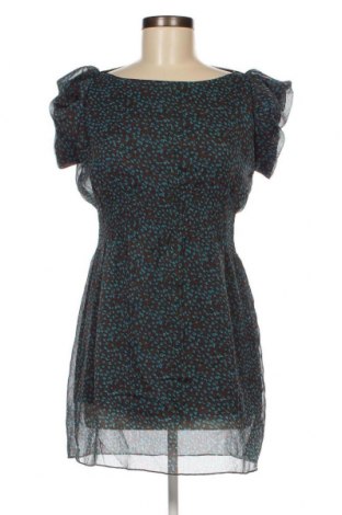 Φόρεμα Apricot, Μέγεθος S, Χρώμα Πολύχρωμο, Τιμή 13,76 €