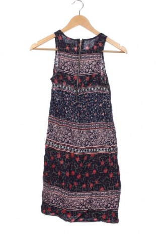Φόρεμα Apricot, Μέγεθος XS, Χρώμα Πολύχρωμο, Τιμή 13,71 €