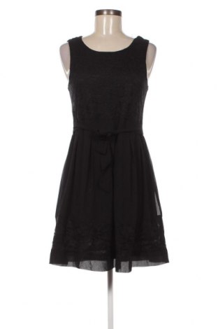 Šaty  Apricot, Veľkosť M, Farba Čierna, Cena  10,89 €
