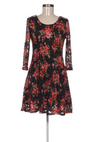 Φόρεμα Apricot, Μέγεθος S, Χρώμα Πολύχρωμο, Τιμή 29,69 €