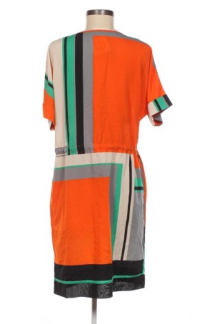 Šaty  Arizona, Veľkosť M, Farba Viacfarebná, Cena  8,45 €