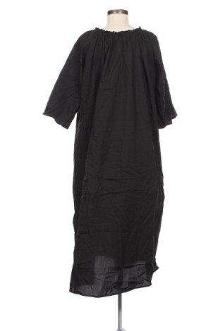 Šaty  Arket, Velikost XS, Barva Černá, Cena  523,00 Kč